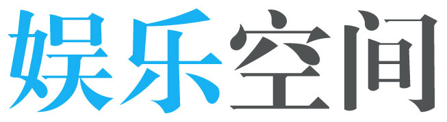 眉山市新闻网